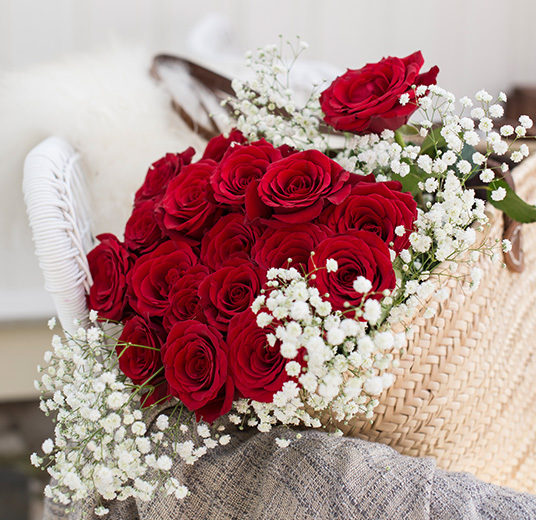 romantiske roser 2022 3-floriss.jpg