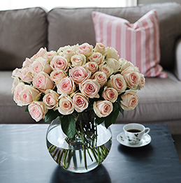 romantiske roser 2022 7-floriss.jpg