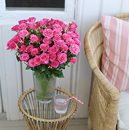 romantiske roser 2022 8-floriss.jpg