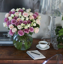 romantiske roser 2022 13-floriss.jpg