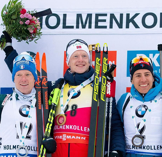 floriss-skiskyting-pall-holmenkollen.jpg