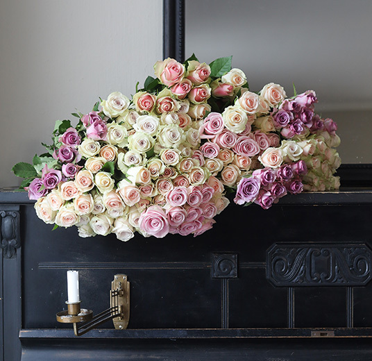 pastellfargede-roser-1-floriss.jpg