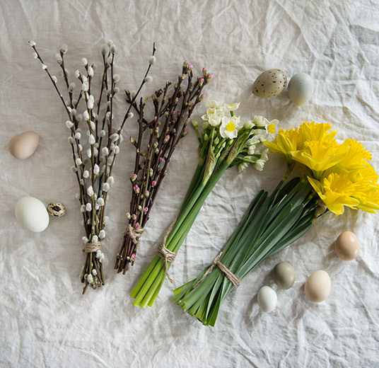 fyll-hjemmet-med-glade-paaskeblomster-2022-6.jpg