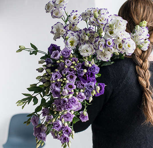 lisianthus-passer-til-alt-6.jpg