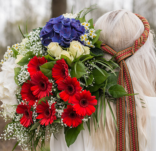 17-mai-blomsterbuketter-1.jpg