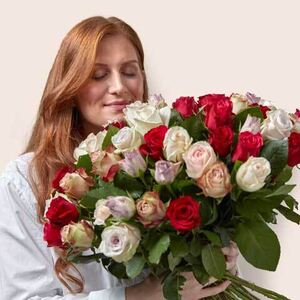 Floriss-20368-cropped