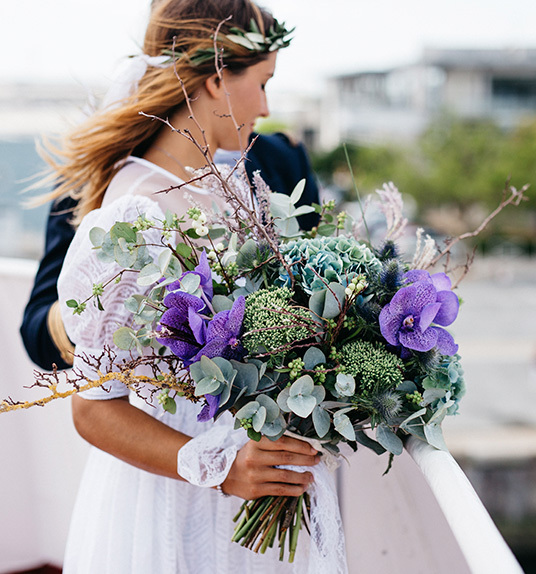 finn-din-perfekte-brudebukett-1-floriss-2022.jpg