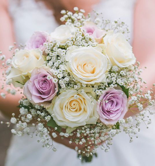 finn-din-perfekte-brudebukett-2-floriss-2022.jpg