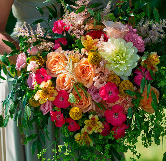 finn-din-perfekte-brudebukett-6-floriss-2022.jpg