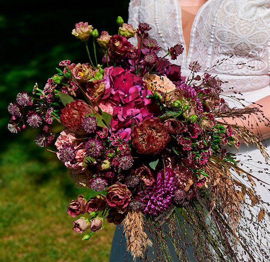 finn-din-perfekte-brudebukett-8-floriss-2022.jpg