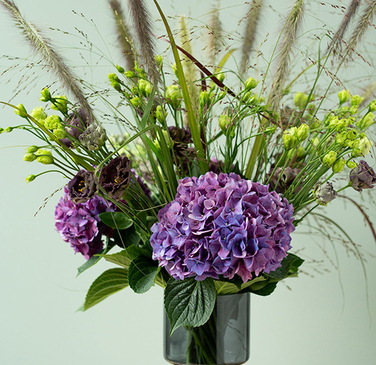 hortensia-i-vase-2-snitt-floriss-2022.jpg