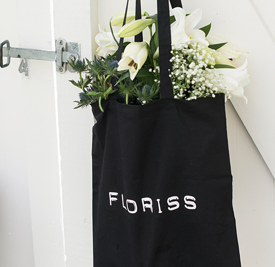 floriss-handlenett.jpg