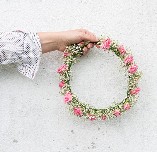 blomsterkrans-5-blomster-til-konfirmasjon-floriss.jpg