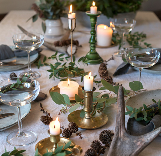 borddekning-ekte-jul-5-floriss.jpg