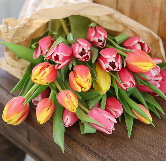 tulipaner-takk-bukett-ny-2023.jpg