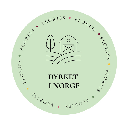 baerekraftige-blomster-dyrket-i-norge-merket-2.jpg