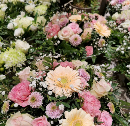 blomster-til-spesielle-anledninger-1-floriss-2023.jpg