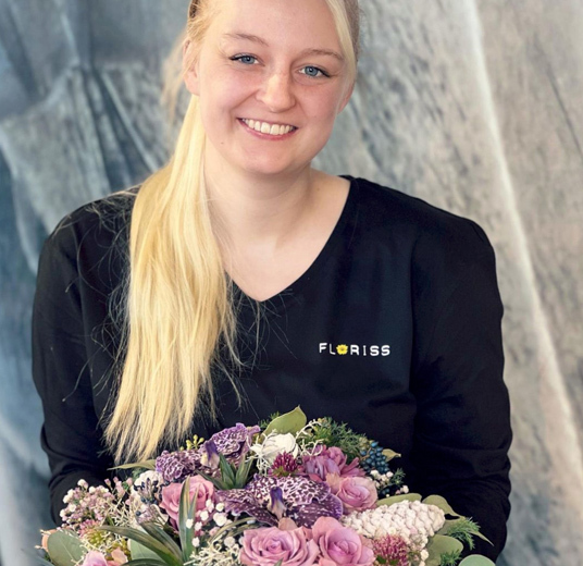 blomster-til-spesielle-anledninger-2-floriss-2023.jpg