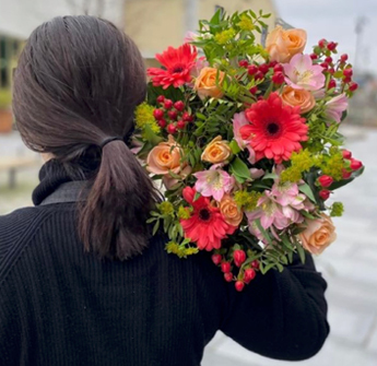 blomster-til-ulike-anledninger-2-floriss-2023.jpg