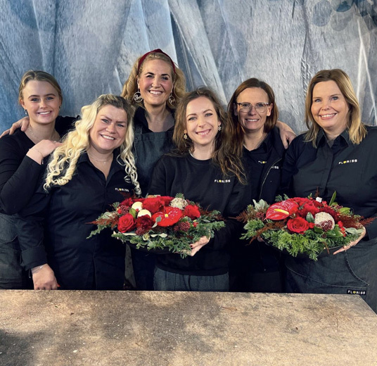 blomsterdekoratoer-vi-elsker-haandlagede-buketter-1-floriss-2023.jpg