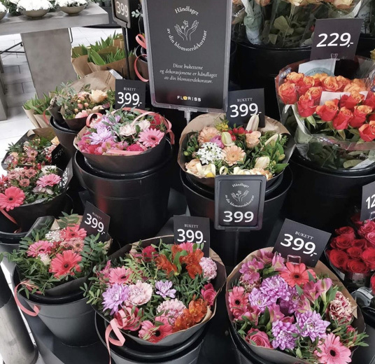 blomsterdekoratoer-vi-elsker-haandlagede-buketter-2-floriss-2023.jpg