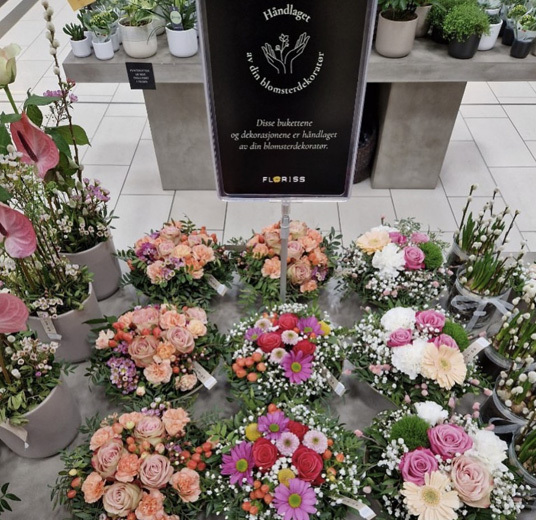 handlaget-av-vaar-blomsterdekorator-1-floriss-2023.jpg