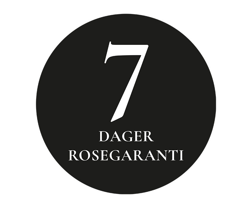 7-dagers-rosegaranti-sort-ny-2023.jpg