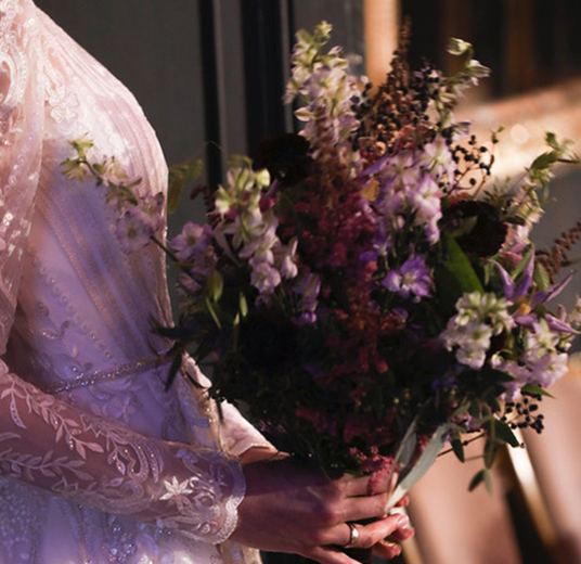 aarets-brudebuketter-2.jpg