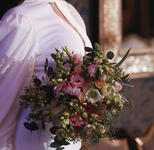 aarets-brudebuketter-7.jpg