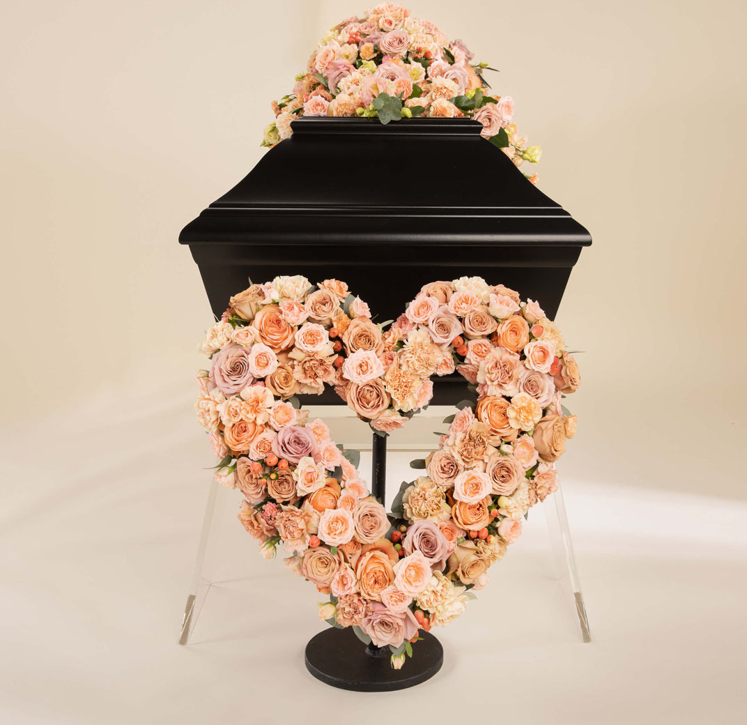 blomster-til-begravelse-1-floriss.jpg