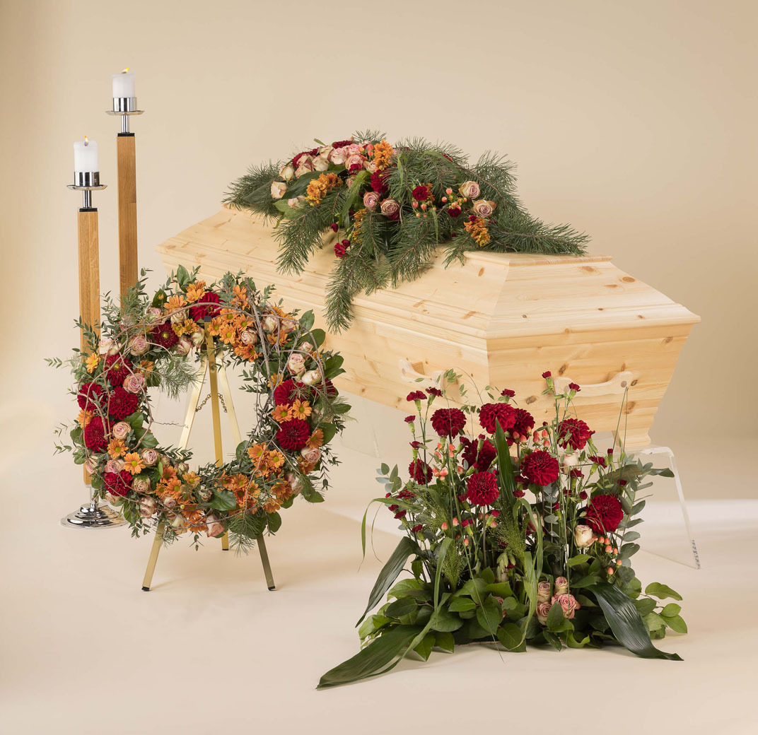 blomster-til-begravelse-5-floriss.jpg