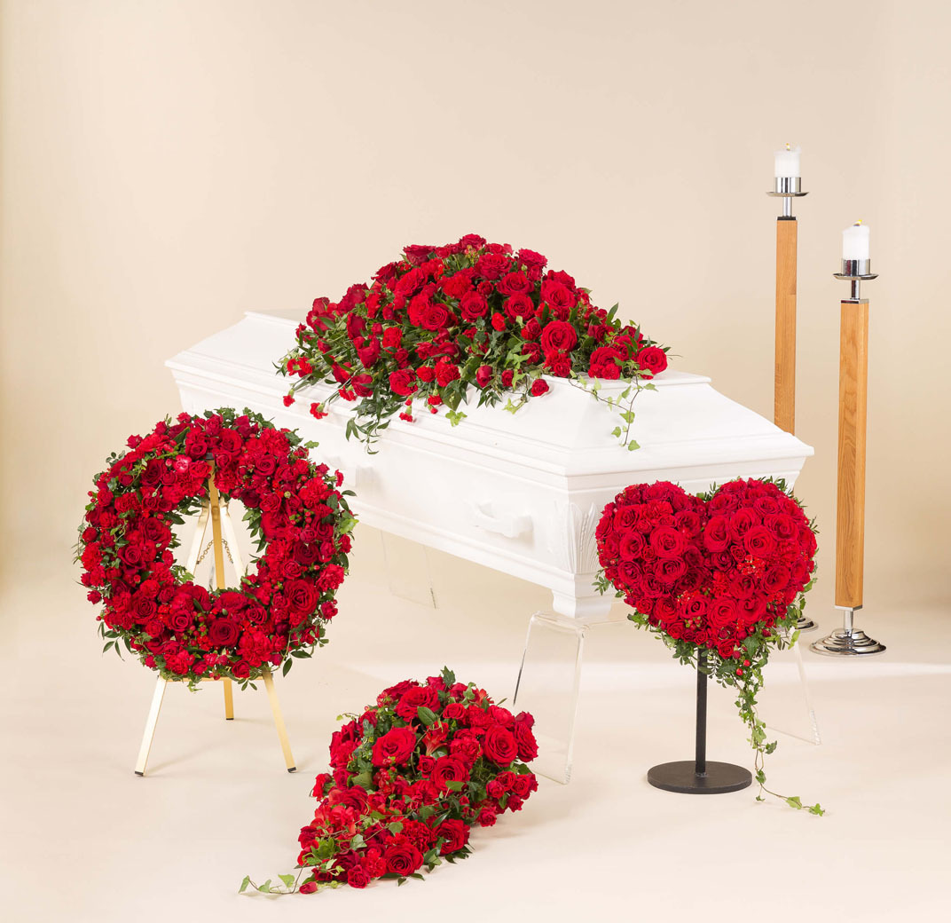 blomster-til-begravelse-9-floriss.jpg