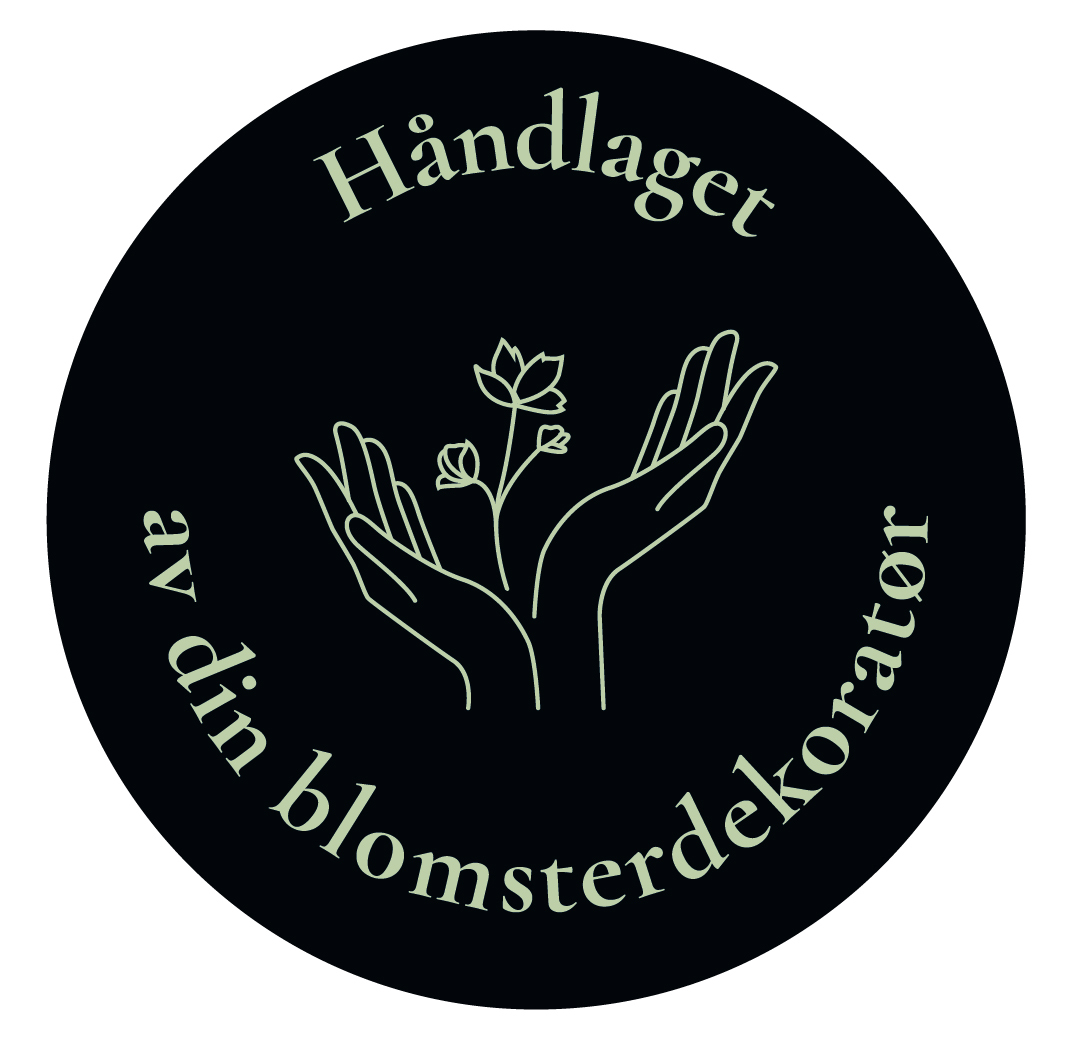 handlaget-av-din-blomsterdekorator-floriss-2023.jpg