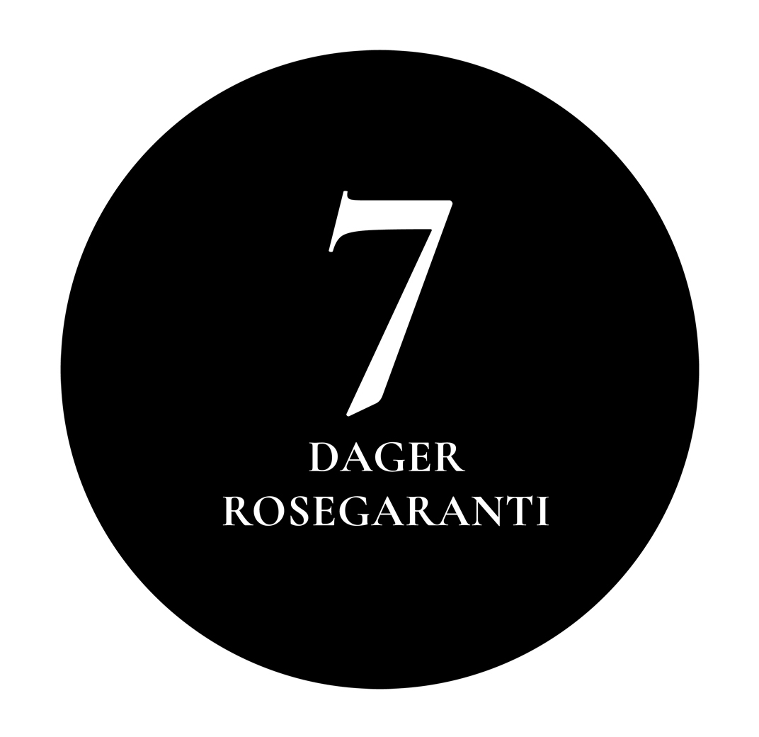 /alt-om-vaar-rosegaranti