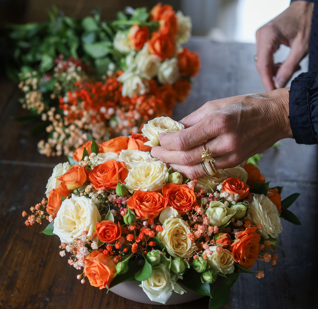 diy-lag-din-egen-blomsterdekorasjon-1.jpg