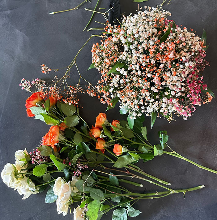 diy-lag-din-egen-blomsterdekorasjon-5.jpg