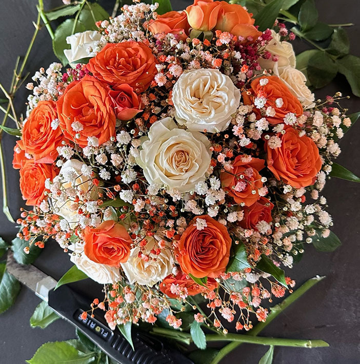 diy-lag-din-egen-blomsterdekorasjon-9.jpg