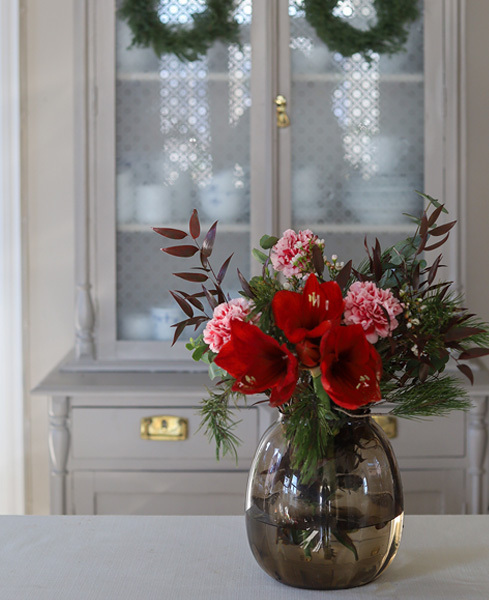 stell-svibler-og-amaryllis-som-snittblomster-1.jpg