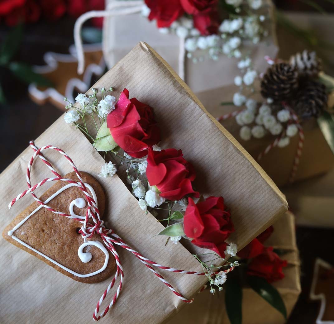 5-tips-for-vakker-innpakking-2.jpg