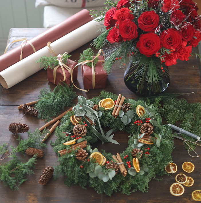 julekrans-med-toerkede-appelsiner-5.jpg