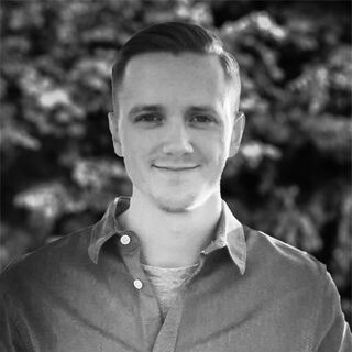 Vebjørn Moldal Stabekk