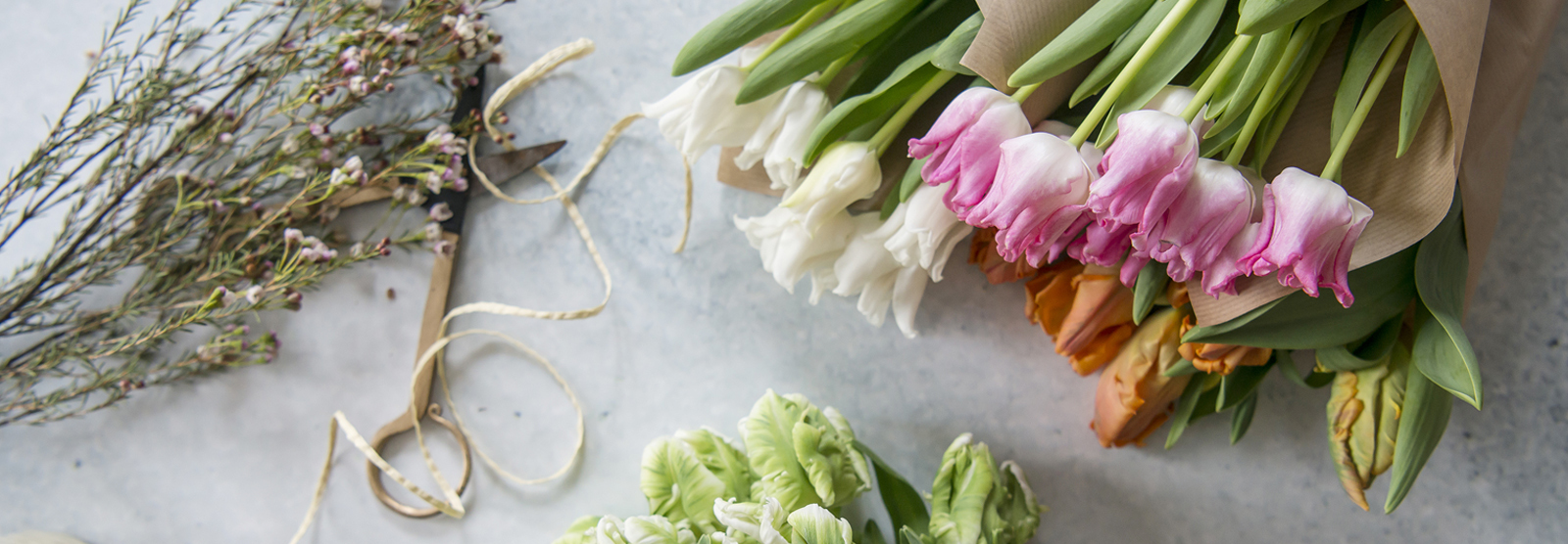 Floriss B&oslash;mlo