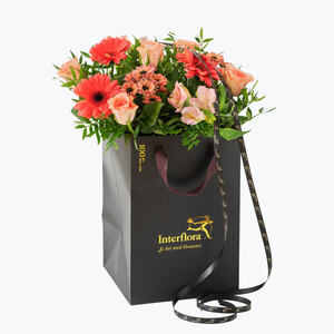 240107_bukett_interflora_blomster