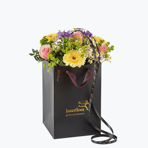 250301_bukett_interflora_blomster (1)